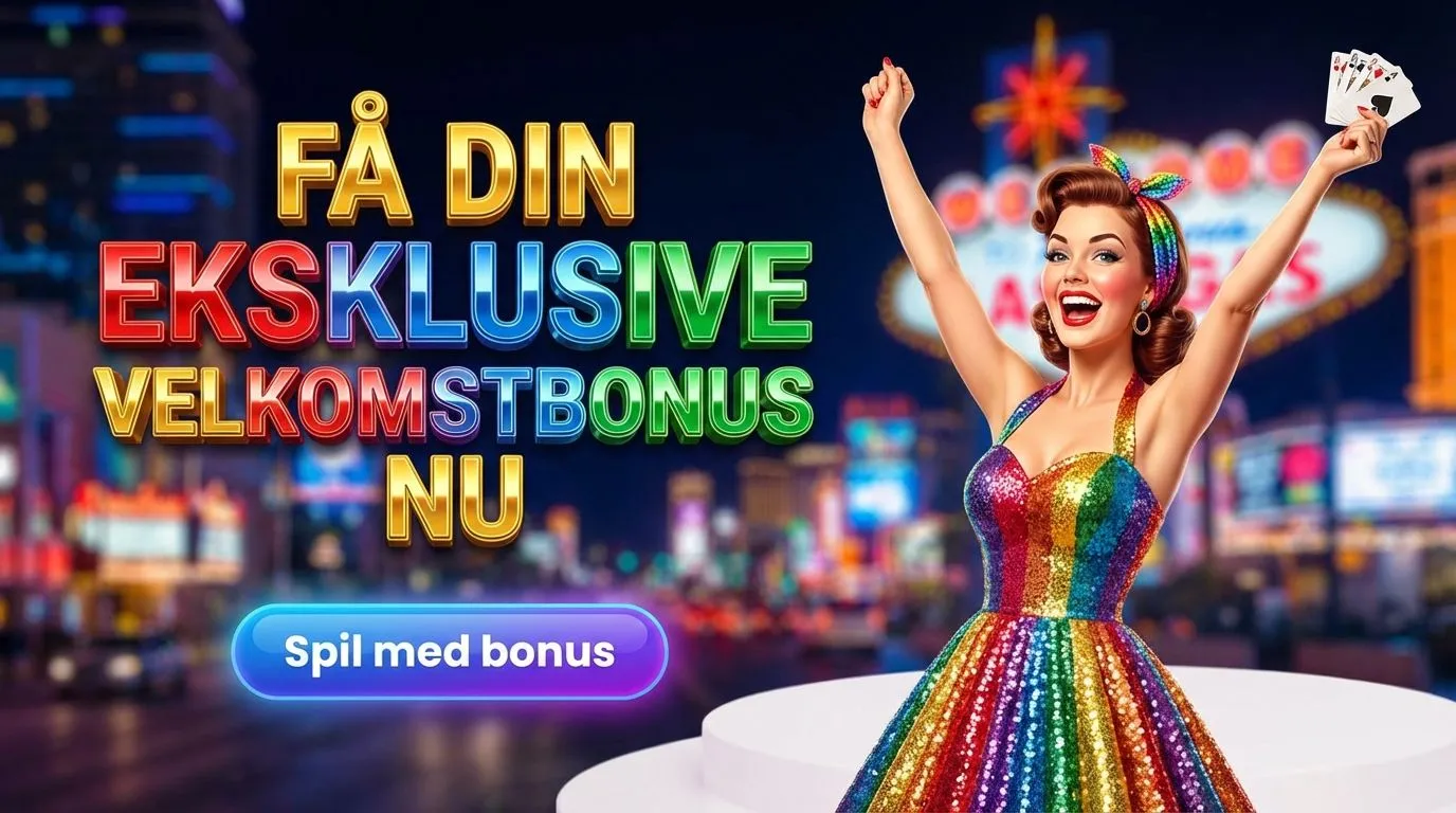 Extreme Casino